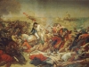Bataille_d'Aboukir,_25_juillet_1799_-_Google_Art_Project