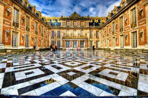 palacio-versalles-paris-patio_marmol